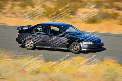 media/Nov-16-2024-Extreme Speed (Sat) [[6587d07cc4]]/Purple Group/Session 3 (The Bowl)/